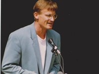05.06.1993 001 : 05.06.1993